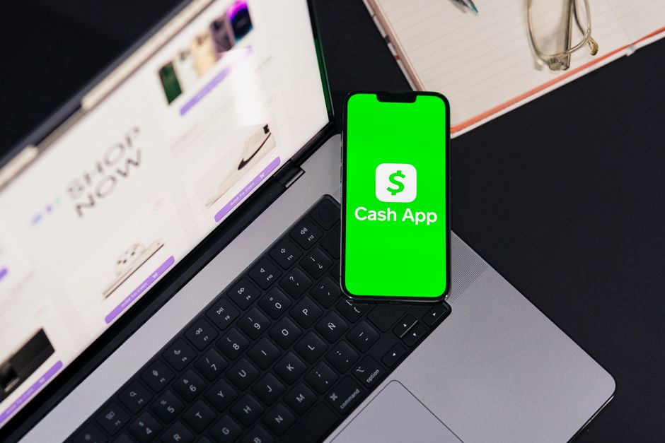 Como escolher o melhor aplicativo de investimentos para iniciantes e otimizar seus ganhos