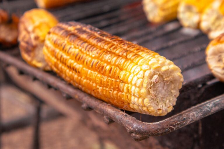 Como os aplicativos de receitas podem transformar sua rotina na cozinha