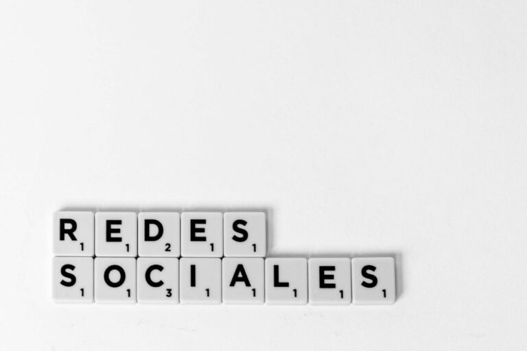 Como os aplicativos de redes sociais podem melhorar sua gestão de tempo e aumentar sua produtividade