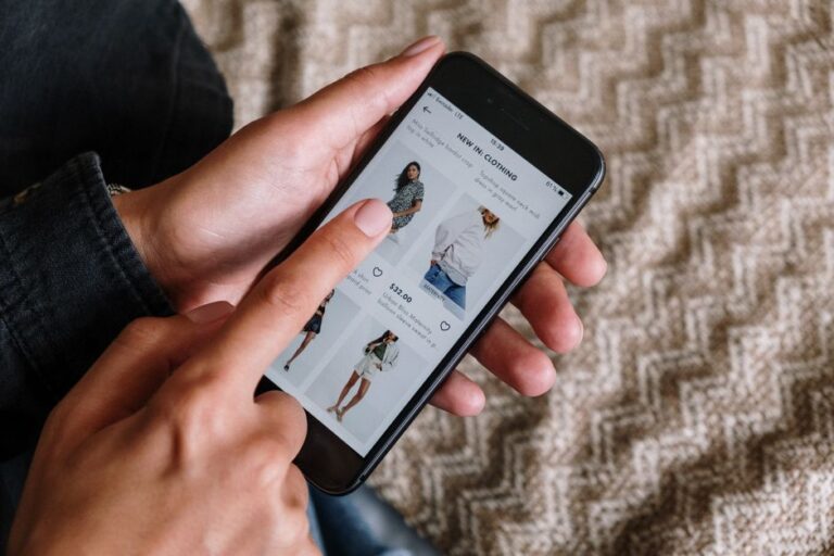 Como usar aplicativos de comparação de preços para maximizar suas economias na hora de comprar