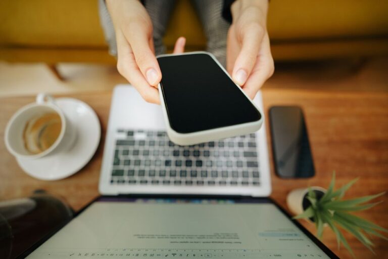 7 aplicativos surpreendentes que potencializam a colaboração em equipe e melhoram resultados