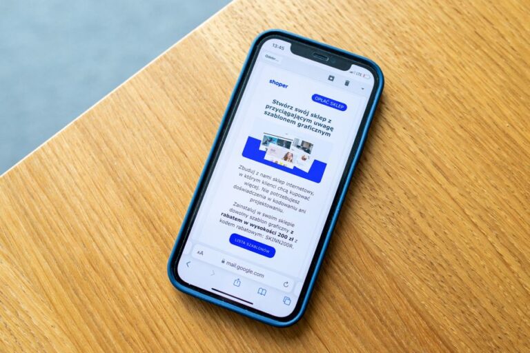 Como bloquear chamadas e mensagens spam no celular com aplicativos: passo a passo para configurar filtros, listas de bloqueio e proteção contra golpes