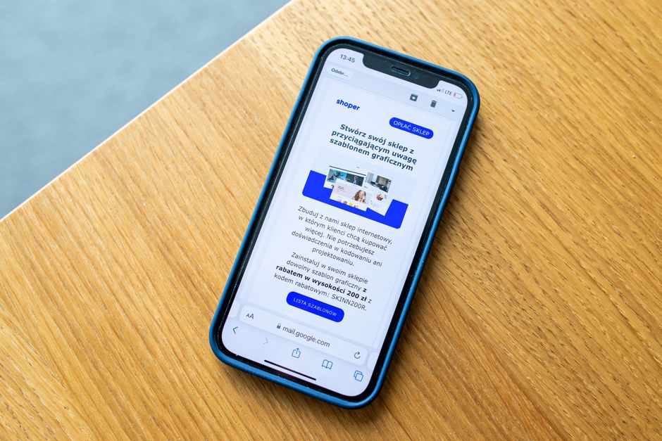 Como bloquear chamadas e mensagens spam no celular com aplicativos: passo a passo para configurar filtros, listas de bloqueio e proteção contra golpes