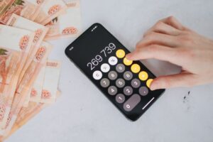 Como escolher o melhor aplicativo de controle de despesas para sua realidade financeira