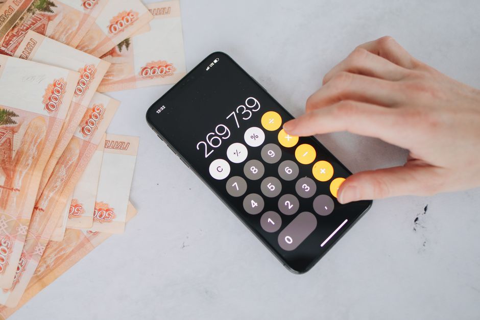 Como escolher o melhor aplicativo de controle de despesas para sua realidade financeira