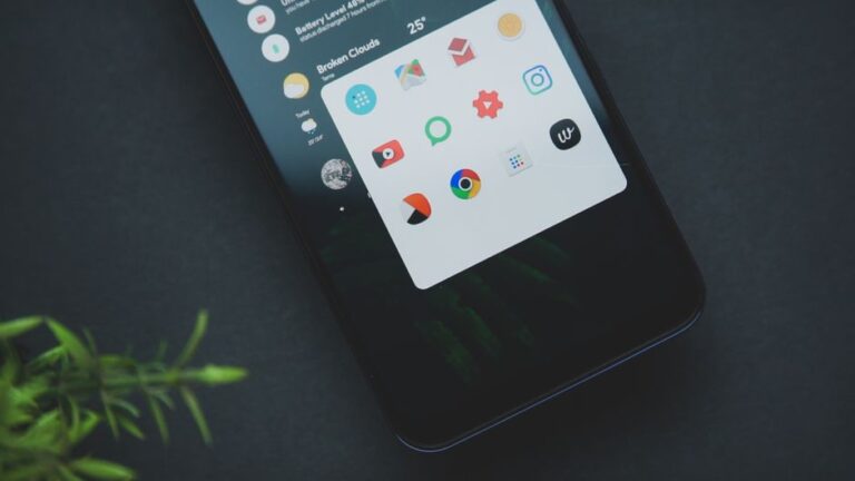 Como gravar a tela no Android sem queda de FPS: apps recomendados, configurações ideais e soluções para áudio em 2026