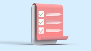 Como otimizar suas tarefas diárias com aplicativos de lista de afazeres