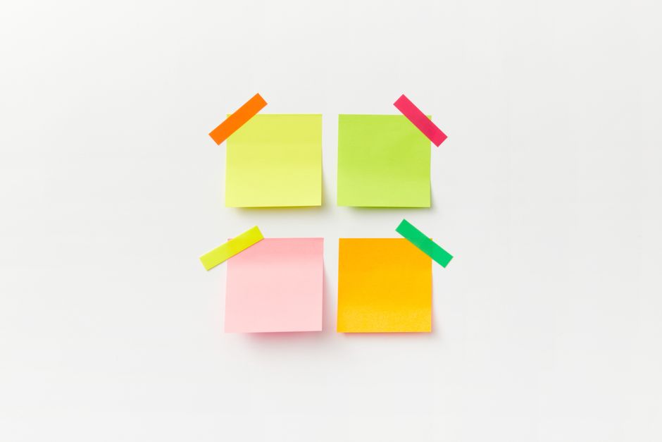 Guia completo de automações no Zapier e Make para eliminar tarefas repetitivas no trabalho