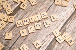 Notion vs Obsidian: qual escolher para organizar tarefas e notas? Comparativo de velocidade, recursos offline, colaboração e custo-benefício