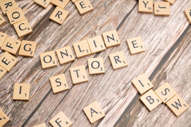 Notion vs Obsidian: qual escolher para organizar tarefas e notas? Comparativo de velocidade, recursos offline, colaboração e custo-benefício