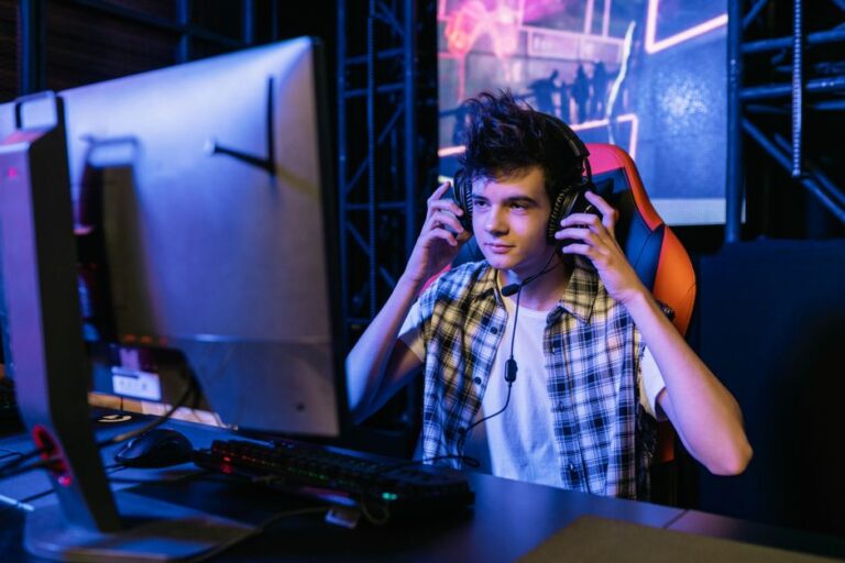 Os melhores aplicativos de alerta de preço para comprar jogos mais baratos no PC, consoles e celular: como configurar filtros, histórico e notificações