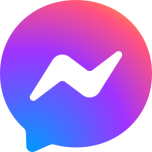 facebook-messenger-logo-4-1
