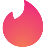 tinder-logo-2 1